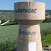 La Champenoise
