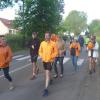Transbaie 2017