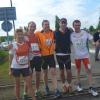 Transbaie 2017