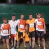 Transbaie 2017