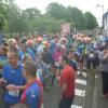 Transbaie 2017