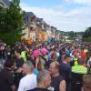 Transbaie 2017