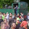 Transbaie 2017