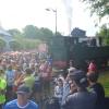 Transbaie 2017