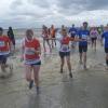 Transbaie 2017