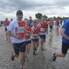 Transbaie 2017