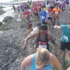 Transbaie 2017