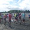 Transbaie 2017