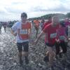 Transbaie 2017