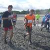 Transbaie 2017