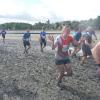 Transbaie 2017