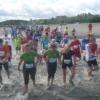 Transbaie 2017