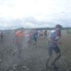 Transbaie 2017