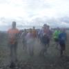 Transbaie 2017