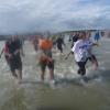 Transbaie 2017