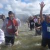 Transbaie 2017