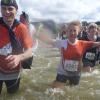 Transbaie 2017