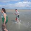 Transbaie 2017