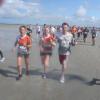 Transbaie 2017