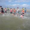 Transbaie 2017