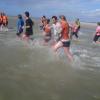 Transbaie 2017
