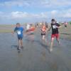 Transbaie 2017