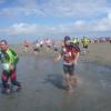Transbaie 2017