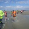 Transbaie 2017