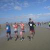 Transbaie 2017