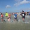 Transbaie 2017