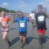 Transbaie 2017