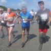 Transbaie 2017