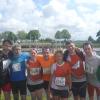 Transbaie 2017