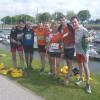 Transbaie 2017
