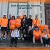 Photo souvenir à encadrer : 3€ sur notre boutique en ligne.